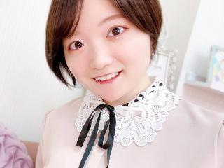 Profile picture of すず＊- on FANZAアダルト DMMあちゃ
