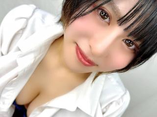 Profile picture of りん+*。＋ on FANZAアダルト DMMあちゃ