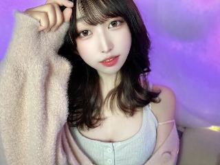 Profile picture of 実里 +// on FANZAアダルト DMMあちゃ