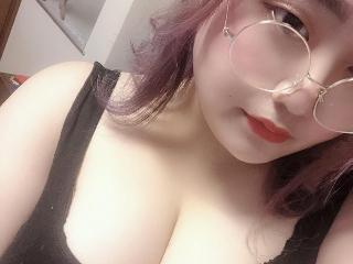 Profile picture of なな+..* on FANZAアダルト DMMあちゃ