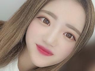 Profile picture of 虹恋 nico on FANZAアダルト DMMあちゃ