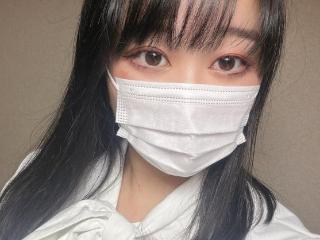 Profile picture of ドS大学生ゆら on FANZAアダルト DMMあちゃ