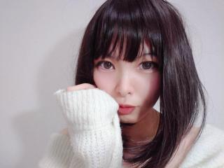 Profile picture of りりあな on FANZAアダルト DMMあちゃ