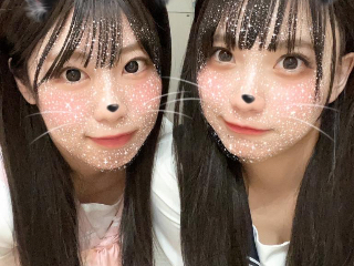 みいひ＆こと：