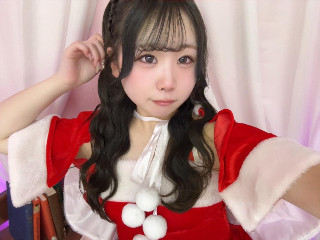 ゜＊かおり＊。