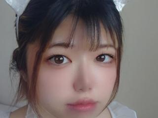 Profile picture of yumeちゃん on FANZAノンアダルト DMMおちゃ