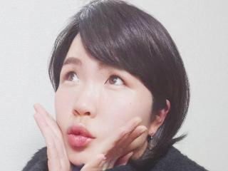 Profile picture of *蘭華* on FANZAアダルト DMMあちゃ