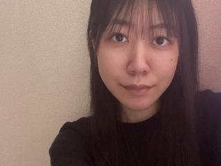 Profile picture of ひとみ◎* on FANZAアダルト DMMあちゃ