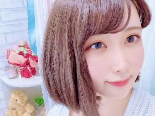 Profile picture of べる＋＊*. on 