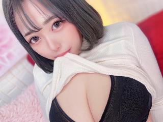 Profile picture of +..みおん on FANZAアダルト DMMあちゃ