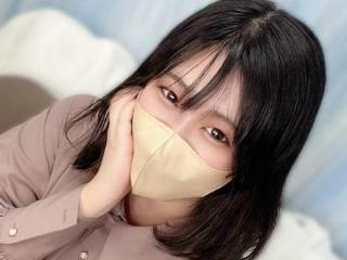 Profile picture of *＊美雨＊* on FANZAアダルト DMMあちゃ
