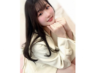 〇＊りこ＊〇