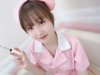 〇＊りこ＊〇
