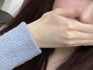 Profile picture of ＊みゆ+* on FANZAアダルト DMMあちゃ