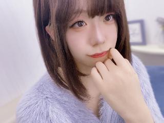 Profile picture of 。・ゆあ・。 on FANZAアダルト DMMあちゃ