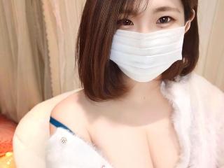 Profile picture of しいな＋゜ on FANZAアダルト DMMあちゃ