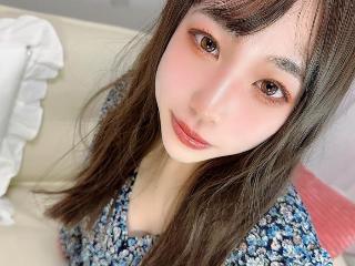 Profile picture of *＊すず+* on FANZAアダルト DMMあちゃ