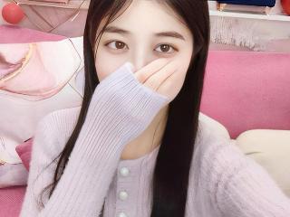 Profile picture of /みなみ* on FANZAアダルト DMMあちゃ