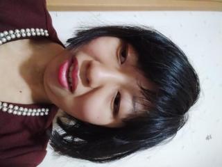 Profile picture of 店員 on FANZAアダルト DMMあちゃ