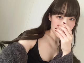 Profile picture of 響.... on FANZAアダルト DMMあちゃ