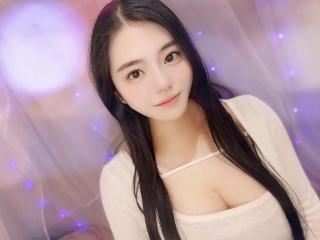 Profile picture of **らいむ＊＊ on FANZAアダルト DMMあちゃ
