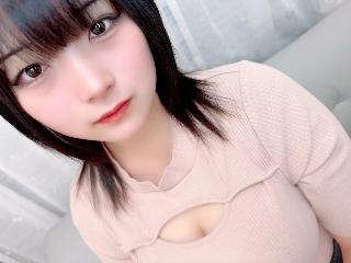 Profile picture of あき*-- on FANZAアダルト DMMあちゃ