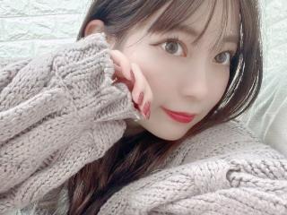 Profile picture of +なごみ☆ on FANZAノンアダルト DMMおちゃ