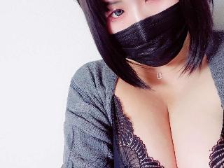 Profile picture of さわ乃＠ on FANZAアダルト DMMあちゃ