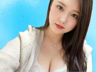 Profile picture of のん。・〇 on 