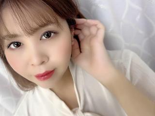 Profile picture of ☆+.ゆい.+☆ on FANZAアダルト DMMあちゃ