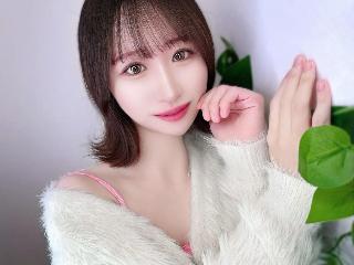 Profile picture of *ちぃか+..* on FANZAアダルト DMMあちゃ