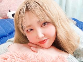 Profile picture of ○○梨央○○ on FANZAアダルト DMMあちゃ