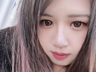 Profile picture of えみ*+♪ on 