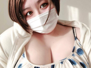 FANZA/あちゃ/さくぱん。