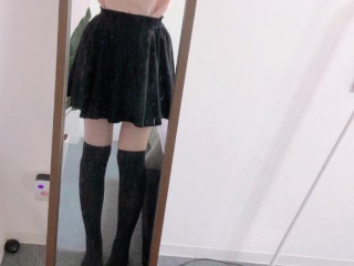 美心.*