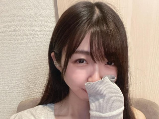 FANZA/あちゃ/れ い *＊