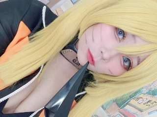 ☆。マドカ．＊