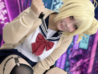 ☆。マドカ．＊