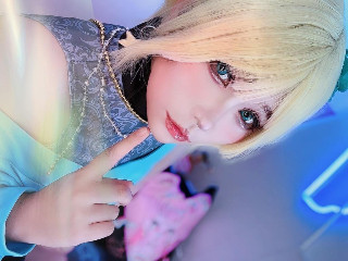 ☆。マドカ．＊