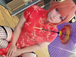 ☆。マドカ．＊