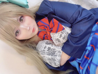 ☆。マドカ．＊