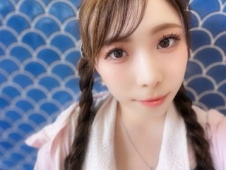 FANZA/まちゃ/＊花恋＊