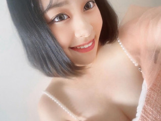 FANZA/あちゃ/ちかち