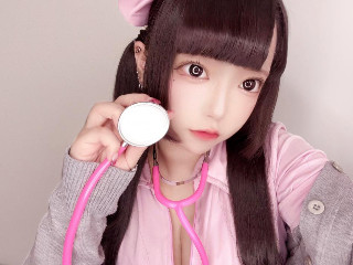 #せな#