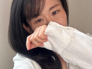 FANZA/まちゃ/**ひな***