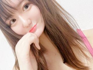みなみ。++