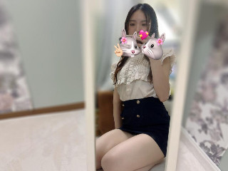 れいな*◯♪