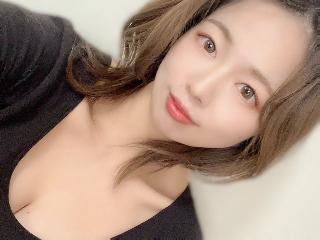 FANZA/あちゃ/あい。.*