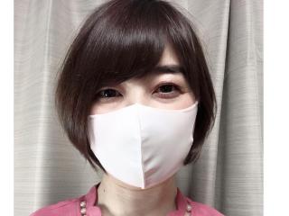 FANZA/まちゃ/○°めぐみ°○