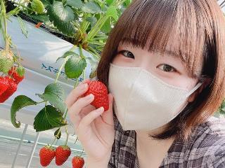 +*ゆら*+。